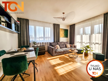 Dom Zgierz sprzedaż