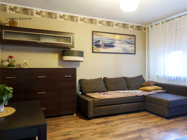 Mieszkanie Środa Wielkopolska