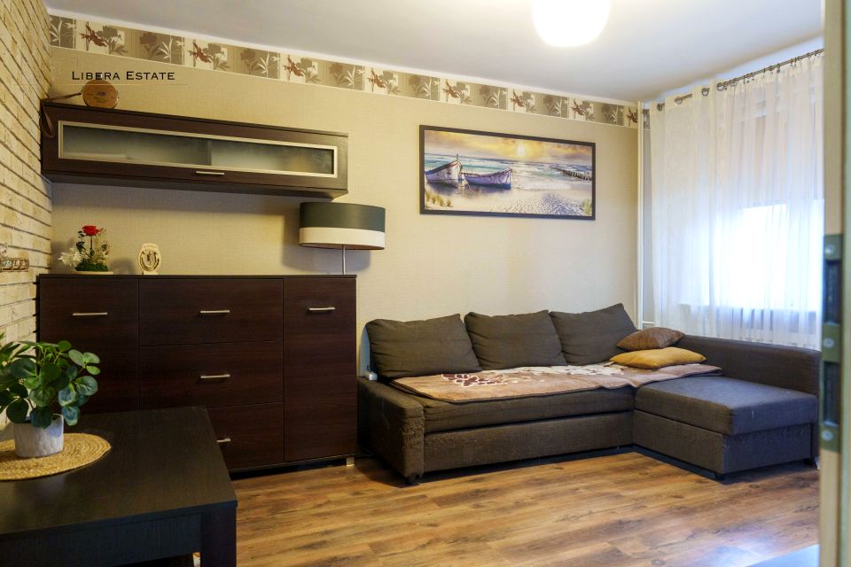 Mieszkanie Środa Wielkopolska