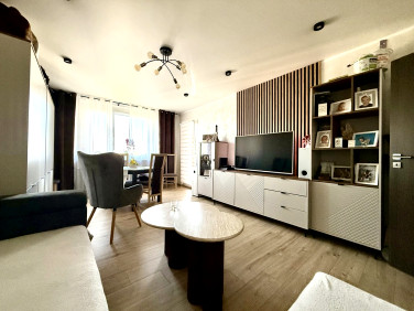 Mieszkanie Rydułtowy