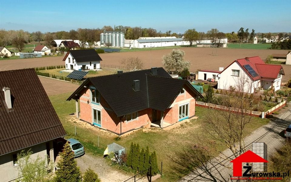 Zdjęcie 2