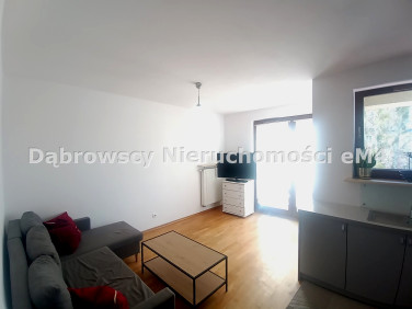 Mieszkanie Białystok