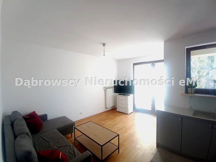 Mieszkanie Białystok