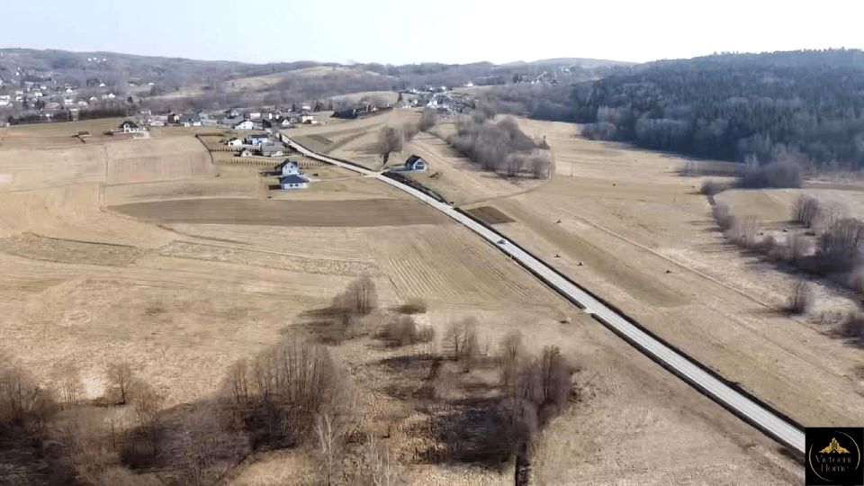 Zdjęcie 3