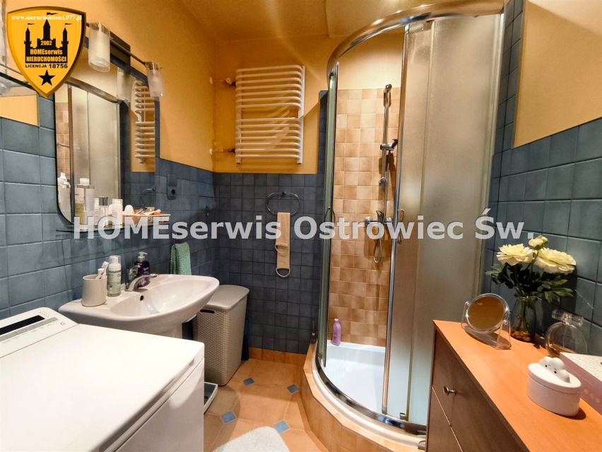 Mieszkanie Ostrowiec Świętokrzyski