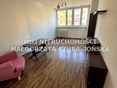 Mieszkanie Jelenia Góra
