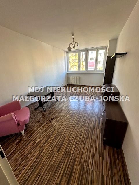 Mieszkanie Jelenia Góra