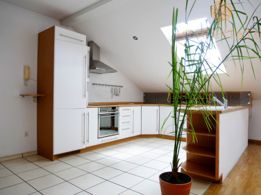 Mieszkanie Skarżysko-Kamienna