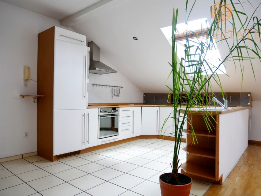 Mieszkanie Skarżysko-Kamienna