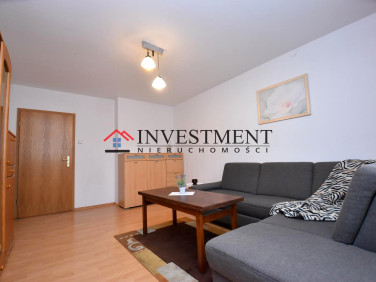 Mieszkanie Kędzierzyn-Koźle