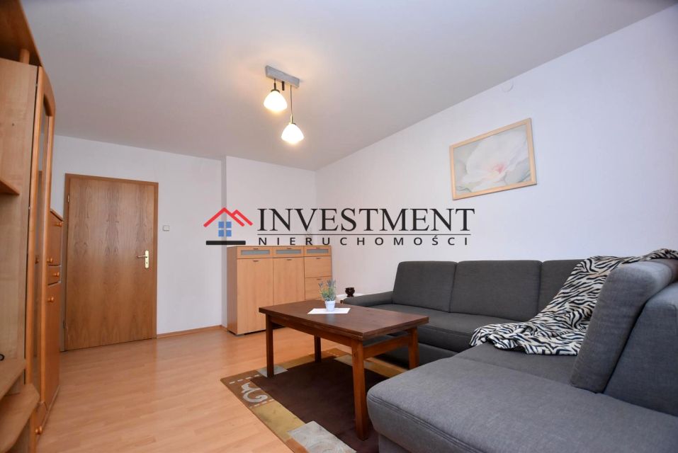 Mieszkanie Kędzierzyn-Koźle