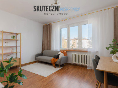 Mieszkanie blok mieszkalny Brzeziny