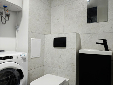 Mieszkanie blok mieszkalny wynajem