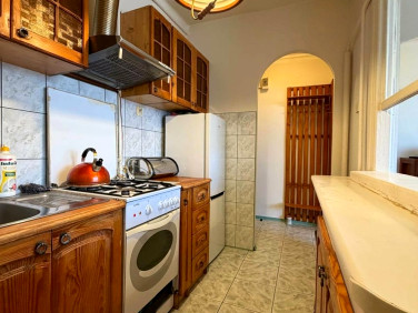 Mieszkanie Piotrków Trybunalski