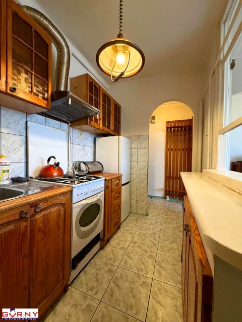 Mieszkanie Piotrków Trybunalski