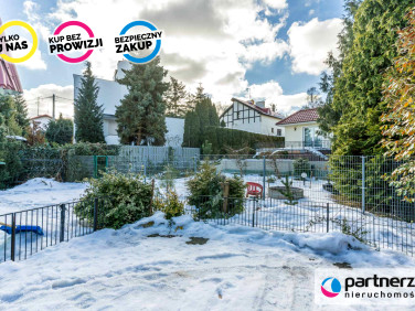 Dom Gdańsk sprzedaż