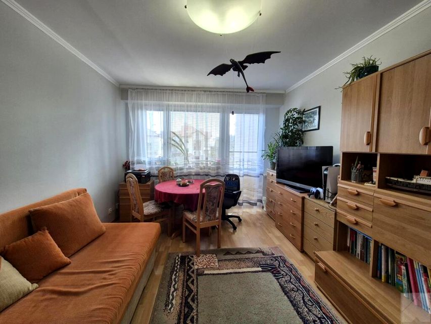 Mieszkanie blok mieszkalny sprzedaż