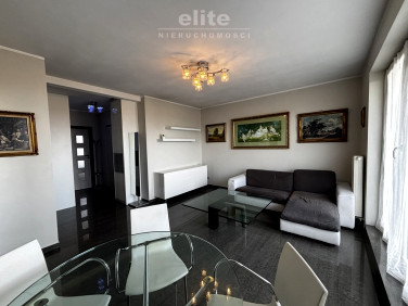 Mieszkanie nad rzeką