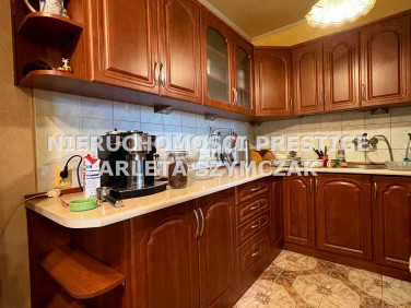 Mieszkanie Jastrzębie-Zdrój sprzedaż