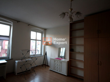 Mieszkanie blok mieszkalny Wrocław