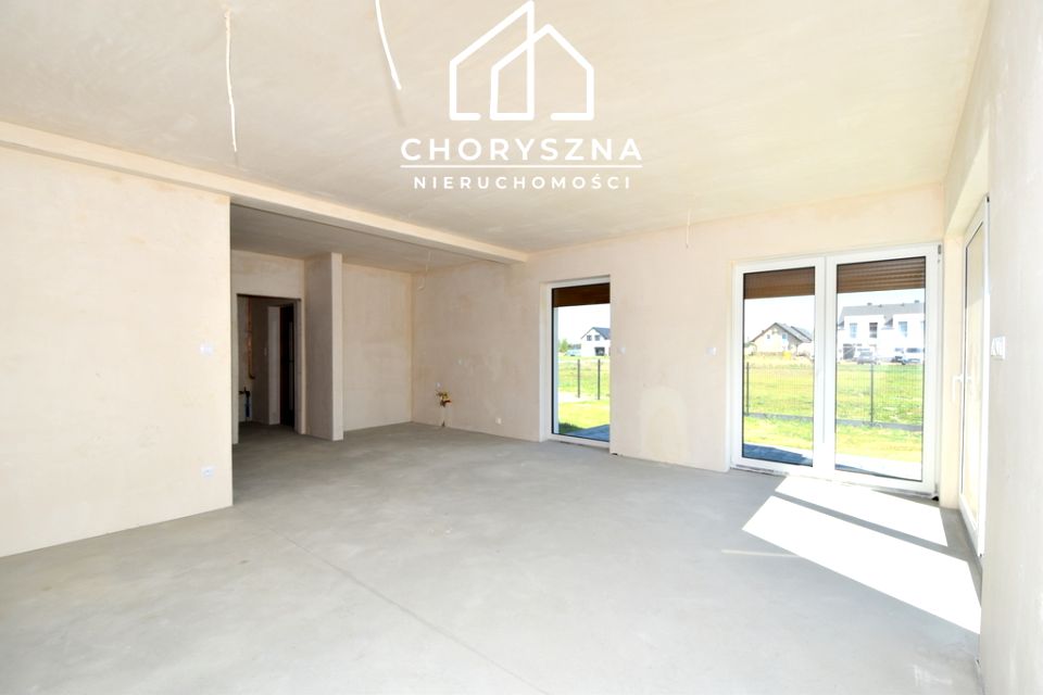 Mieszkanie Namysłów