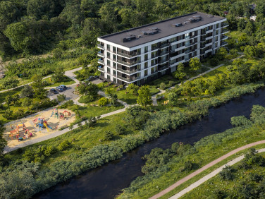 Działka budowlana Warszawa