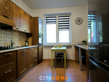 Mieszkanie Józefów