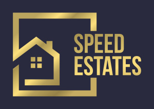 SPEED ESTATES SPÓŁKA Z OGRANICZONĄ ODPOWIEDZIALNOŚCIĄ