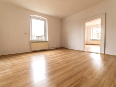 Mieszkanie Sosnowiec