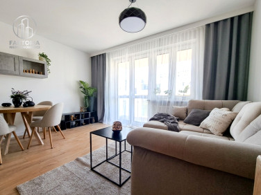 Mieszkanie Białystok sprzedaż