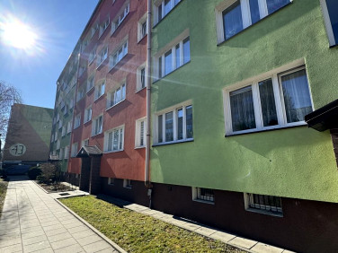 Mieszkanie Jelenia Góra