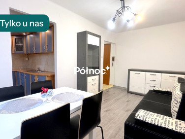 Mieszkanie Częstochowa