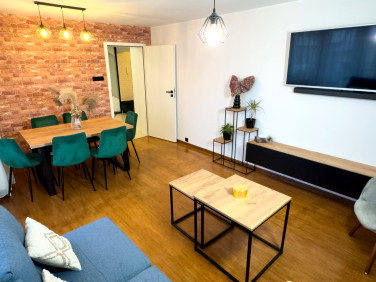 Mieszkanie Inowrocław