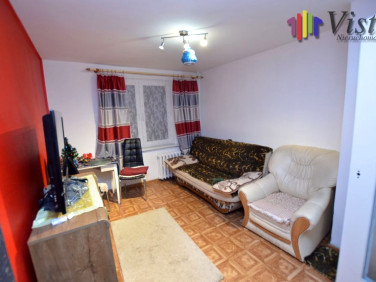 Mieszkanie Wałbrzych