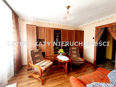 Mieszkanie Jastrzębie-Zdrój