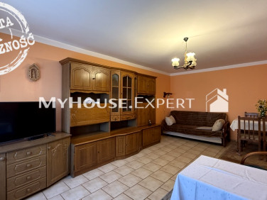 Mieszkanie Gorzów Wielkopolski