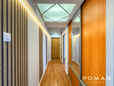 Mieszkanie Racibórz