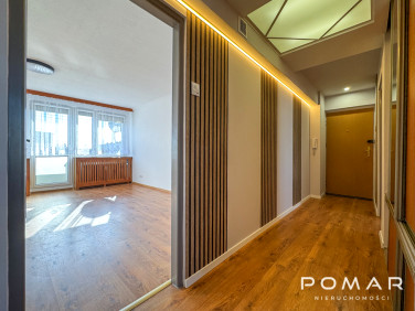 Mieszkanie Racibórz