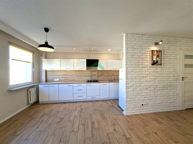 Mieszkanie Częstochowa