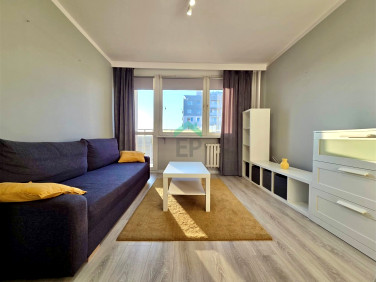 Mieszkanie Częstochowa