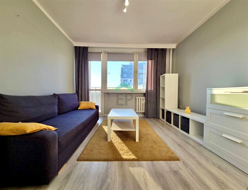 Mieszkanie Częstochowa