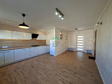 Mieszkanie blok mieszkalny Częstochowa