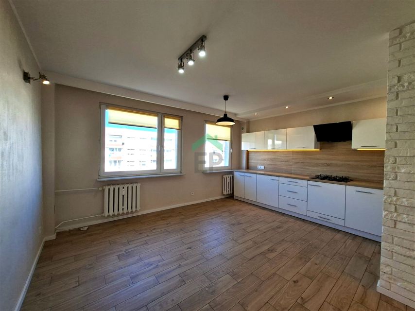 Mieszkanie blok mieszkalny sprzedaż