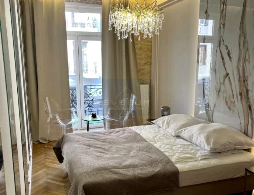 Mieszkanie Częstochowa