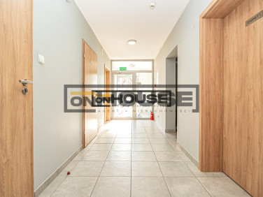 Lokal Rzeszów wynajem