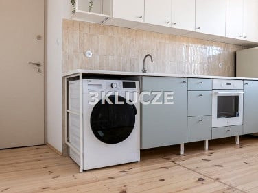 Mieszkanie Lublin sprzedaż
