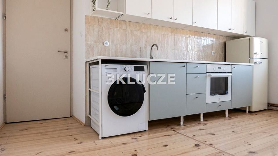 Mieszkanie Lublin sprzedaż