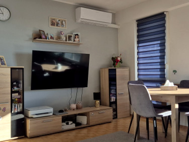 Mieszkanie Białystok