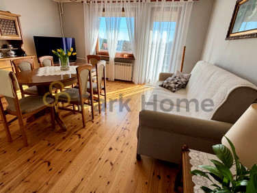 Mieszkanie Nowa Sól