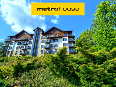 Mieszkanie Szklarska Poręba sprzedaż